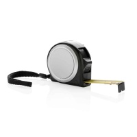 Merilni trakovi Merilni trak – 5m/19mm