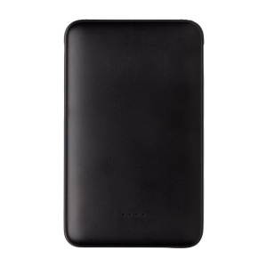 5.000 mAh žepni powerbank Brezžični polnilci in powerbanki 5.000 mAh žepni powerbank