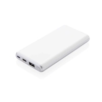 Brezžični polnilci in powerbanki Ultra hiter 10.000 mAh powerbank