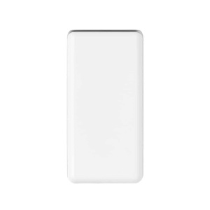 Brezžični polnilci in powerbanki Ultra hiter 10.000 mAh powerbank