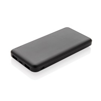Brezžični polnilci in powerbanki 10.000 mAh žepni powerbank
