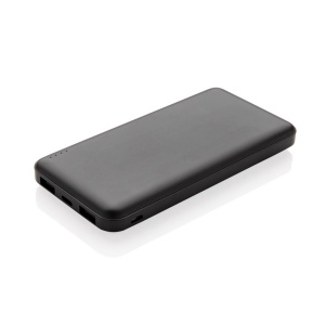 Brezžični polnilci in powerbanki 10.000 mAh žepni powerbank
