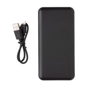 Brezžični polnilci in powerbanki 10.000 mAh žepni powerbank