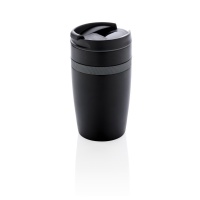 Eko darila Neprepusten vakuumski tumbler Sierra