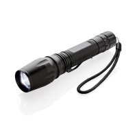 Eko darila 10 W močna svetilka CREE