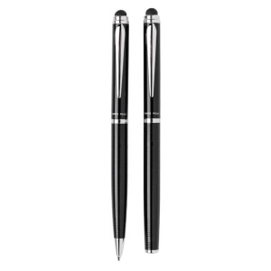 Pisala Komplet peres Swiss Peak Deluxe