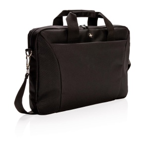Eko darila 15,4” torba za prenosnik