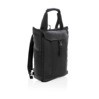 Eko darila RFID torba za 15″ prenosnik