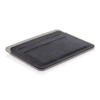 Namizni dodatki RFID denarnica za kartice Quebec