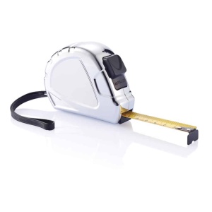 Merilni trakovi Merilni trak – 3m/16mm