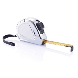 Merilni trakovi Merilni trak – 5m/19mm