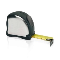 Merilni trakovi Merilni trak – 5m/25mm