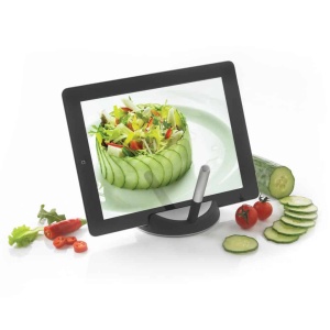 Mobilna tehnika Stojalo za tablico Chef