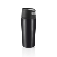 Skodelice in tumblerji Nepropustni tumbler Auto