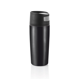 Skodelice in tumblerji Nepropustni tumbler Auto