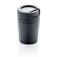 Eko darila Tumbler za na pot