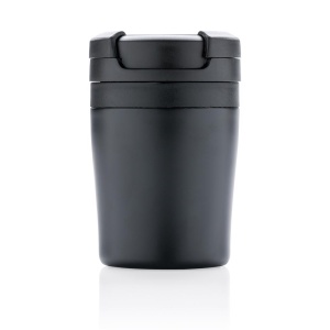 Eko darila Tumbler za na pot