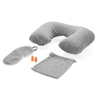 Osebna nega Potovalni set Comfort