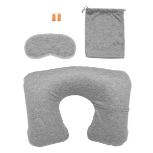 Potovalni set Comfort Osebna nega Potovalni set Comfort