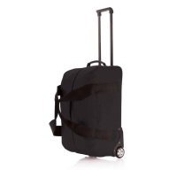 Torbe Vikend torba s kolesi