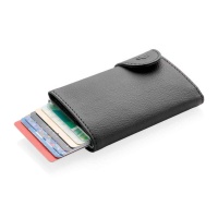 Namizni dodatki C-secure RFID denarnica