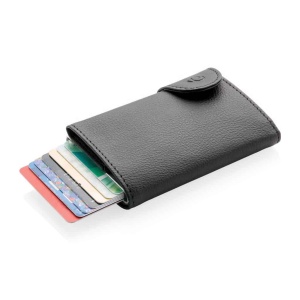 Namizni dodatki C-secure RFID denarnica