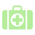 icon first aid icon first aid