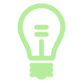 icon light icon light