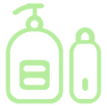 icon personal care icon personal care