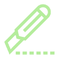 icon rulers icon rulers