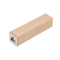 Brezžični polnilci in powerbanki Polnilec za telefon (mobilni aparati, predvajalniki ipd.)