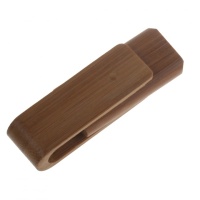 Eko darila USB ključ
