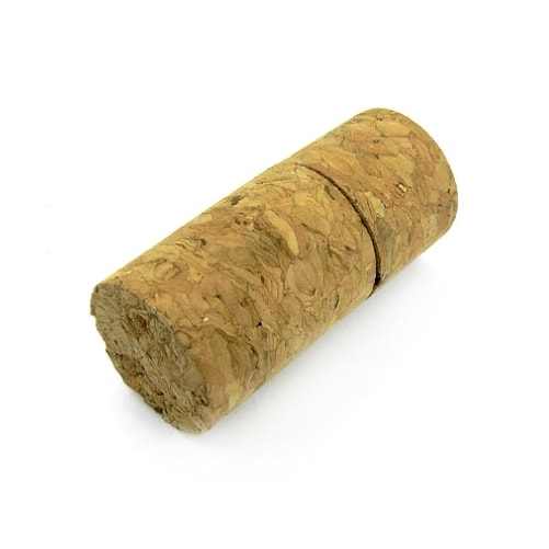 USB ključek Zamašek Eko darila USB ključek Zamašek