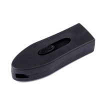 Eko darila USB ključ