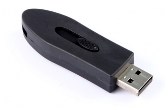 USB ključ Eko darila USB ključ