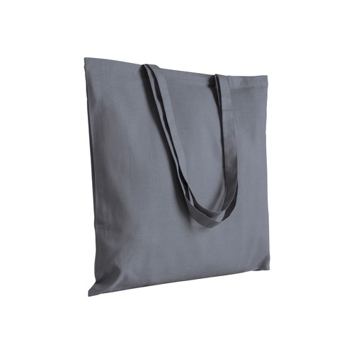 Bombažna vrečka Aisha 220 g/m2 Bombaž Bombažna vrečka Aisha 220 g/m2