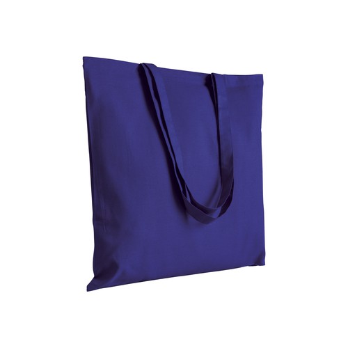 Bombažna vrečka Aisha 220 g/m2 Bombaž Bombažna vrečka Aisha 220 g/m2