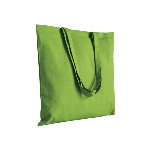 Bombažna vrečka Aisha 220 g/m2 Bombaž Bombažna vrečka Aisha 220 g/m2