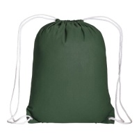 Bombaž Bombažna vrečka Mateo 135 g/m2