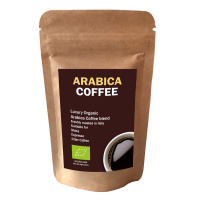 Eko darila Bio Arabica kava, 40 g