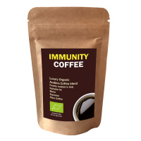 Eko darila Bio Immunity kava – imunski sistem, 40 g