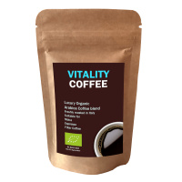 Eko darila Bio Vitality kava – vitalnost, 40 g