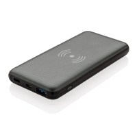 Brezžični polnilci in powerbanki Powerbank s hitrim polnjenjem 10.000 mAh