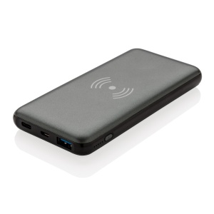 Brezžični polnilci in powerbanki Powerbank s hitrim polnjenjem 10.000 mAh