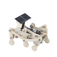Eko darila Solarni raziskovalec Mars
