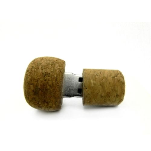 USB Champagne Eko darila USB Champagne