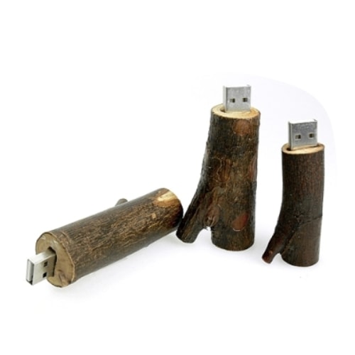 USB ključek Veja Eko darila USB ključek Veja