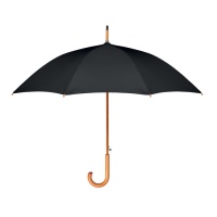 Eko darila RPET dežnik Rain