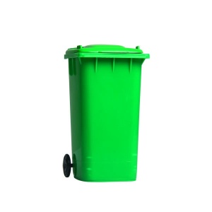 Eko darila Lonček za pisala Smetnjak