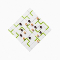 Igre LESS igra – za 4